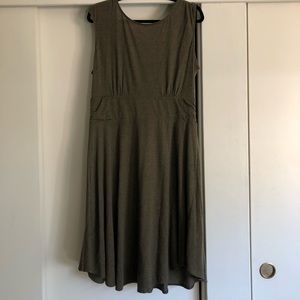 Prana Dress Size XL